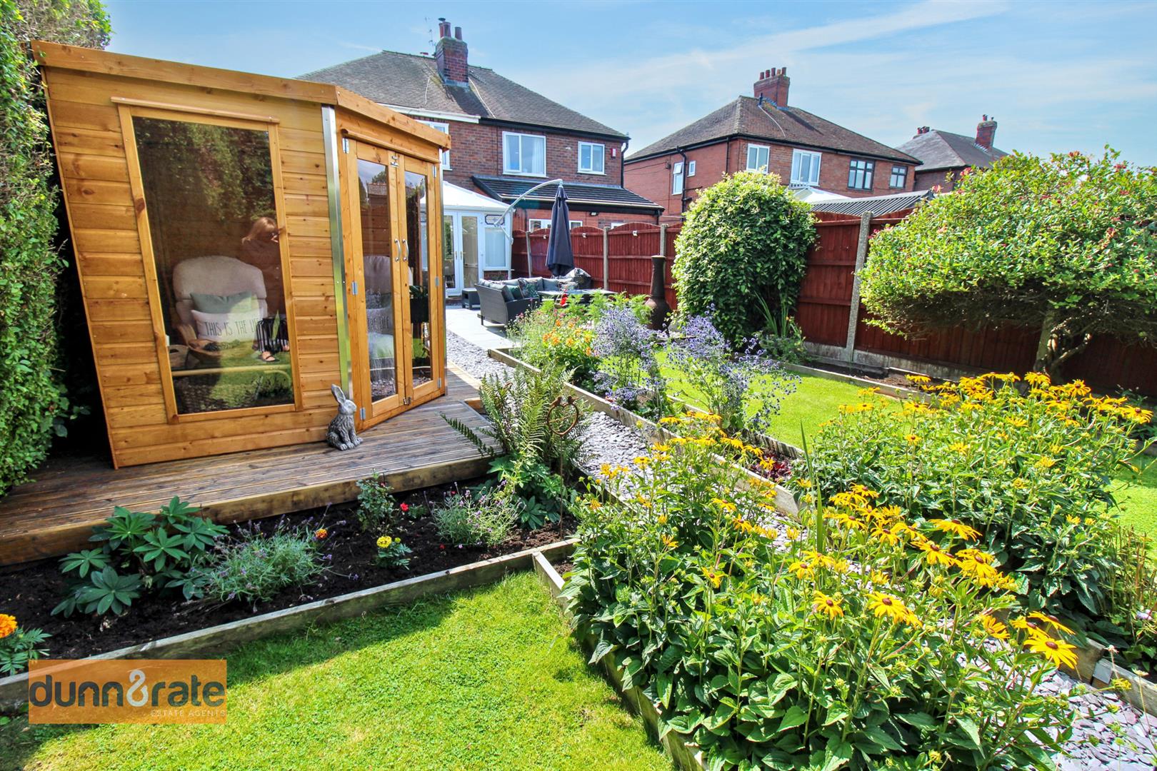 Stoneyfields Avenue, Baddeley Green, Stoke-On-Trent